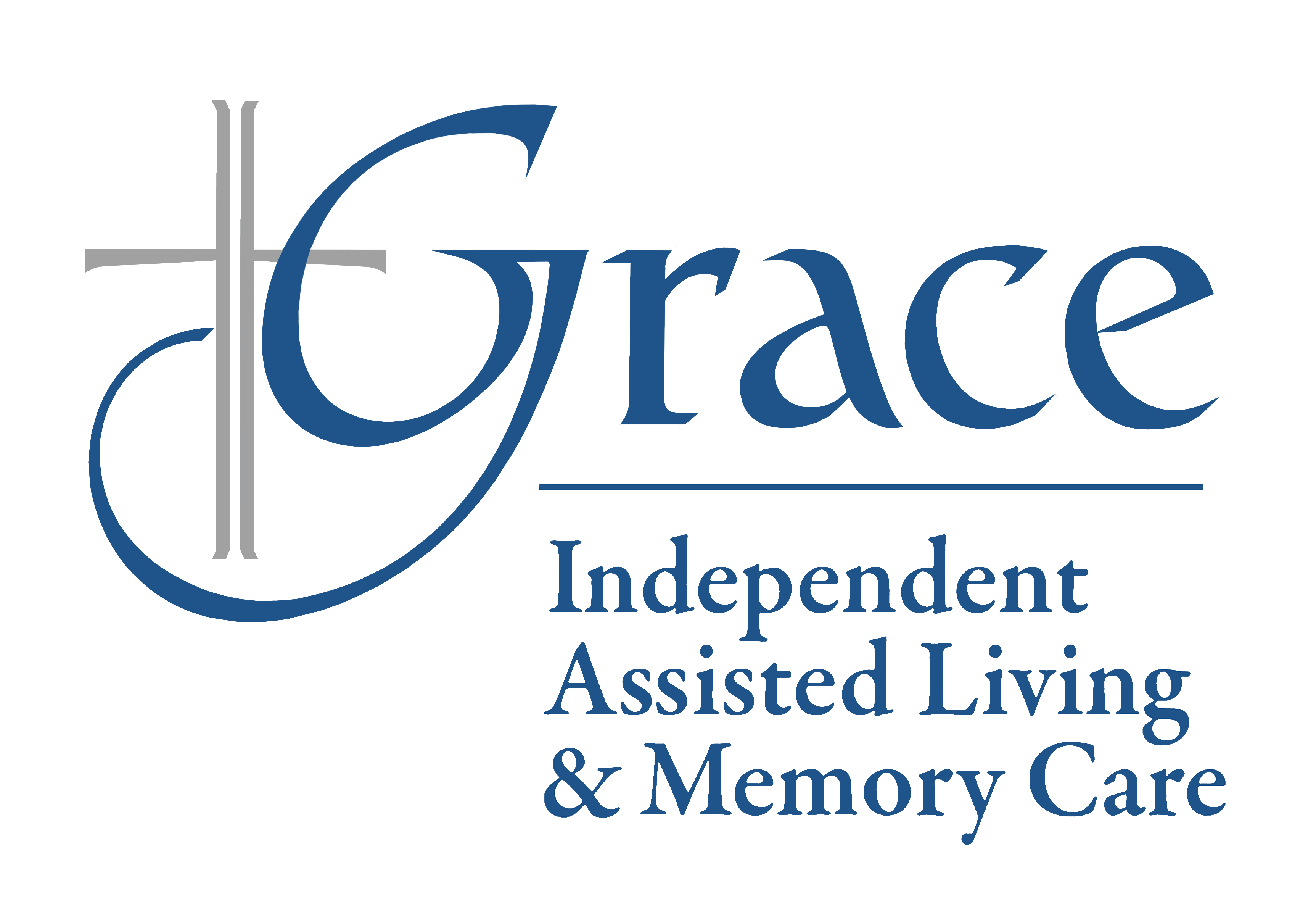 Grace Memory Care - State Street_1